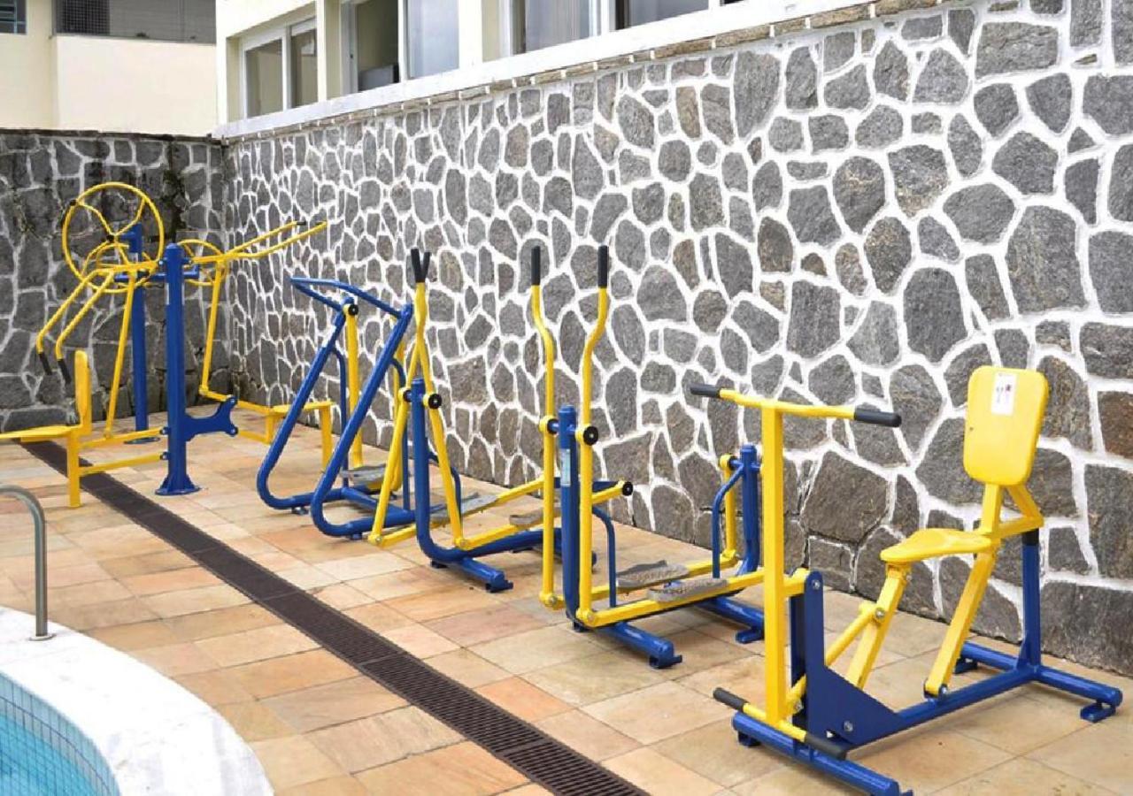 Hotel Cataguases Extérieur photo