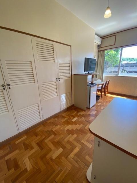 Hotel Cataguases Extérieur photo